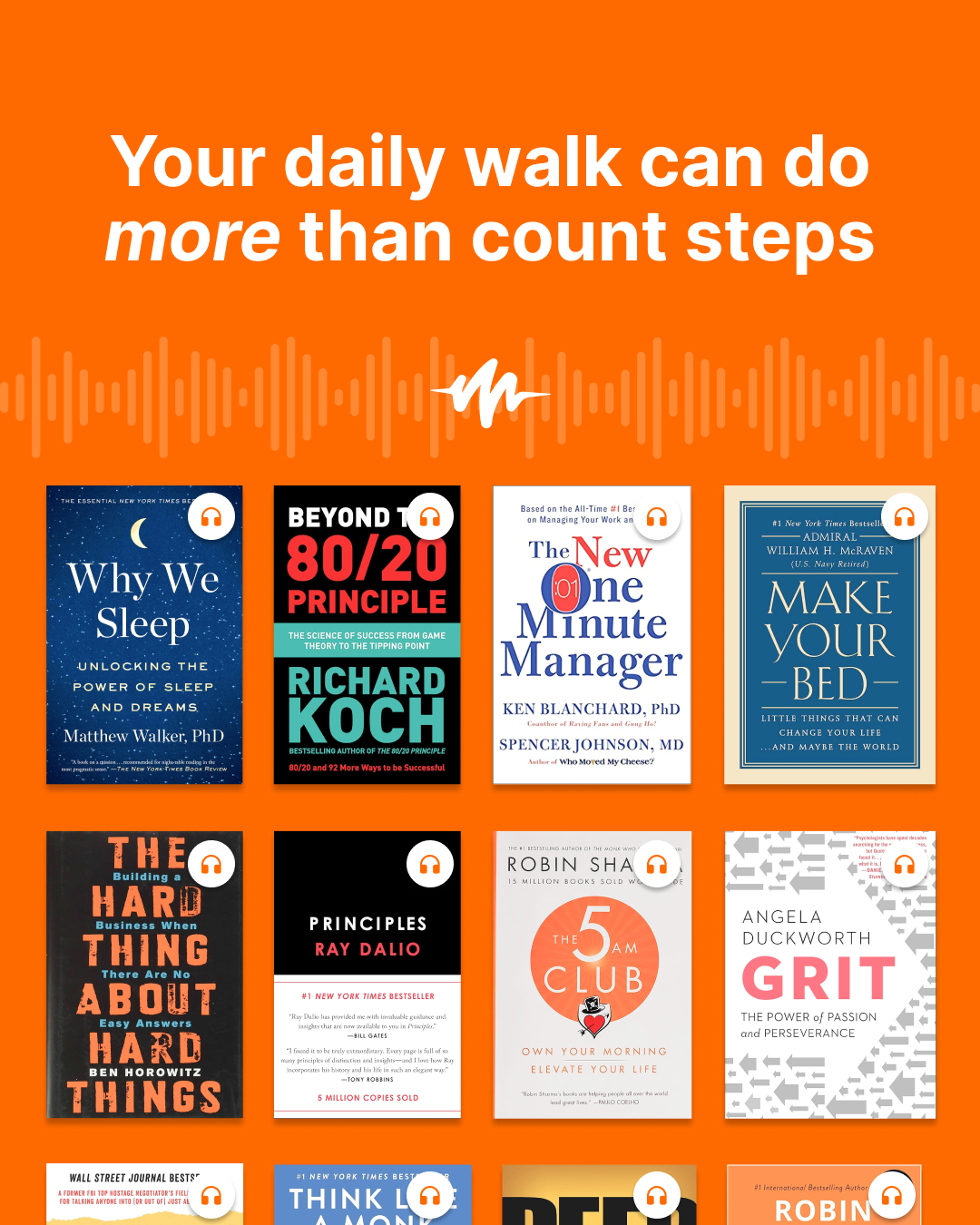 Cliff Weitzman Facebook ad