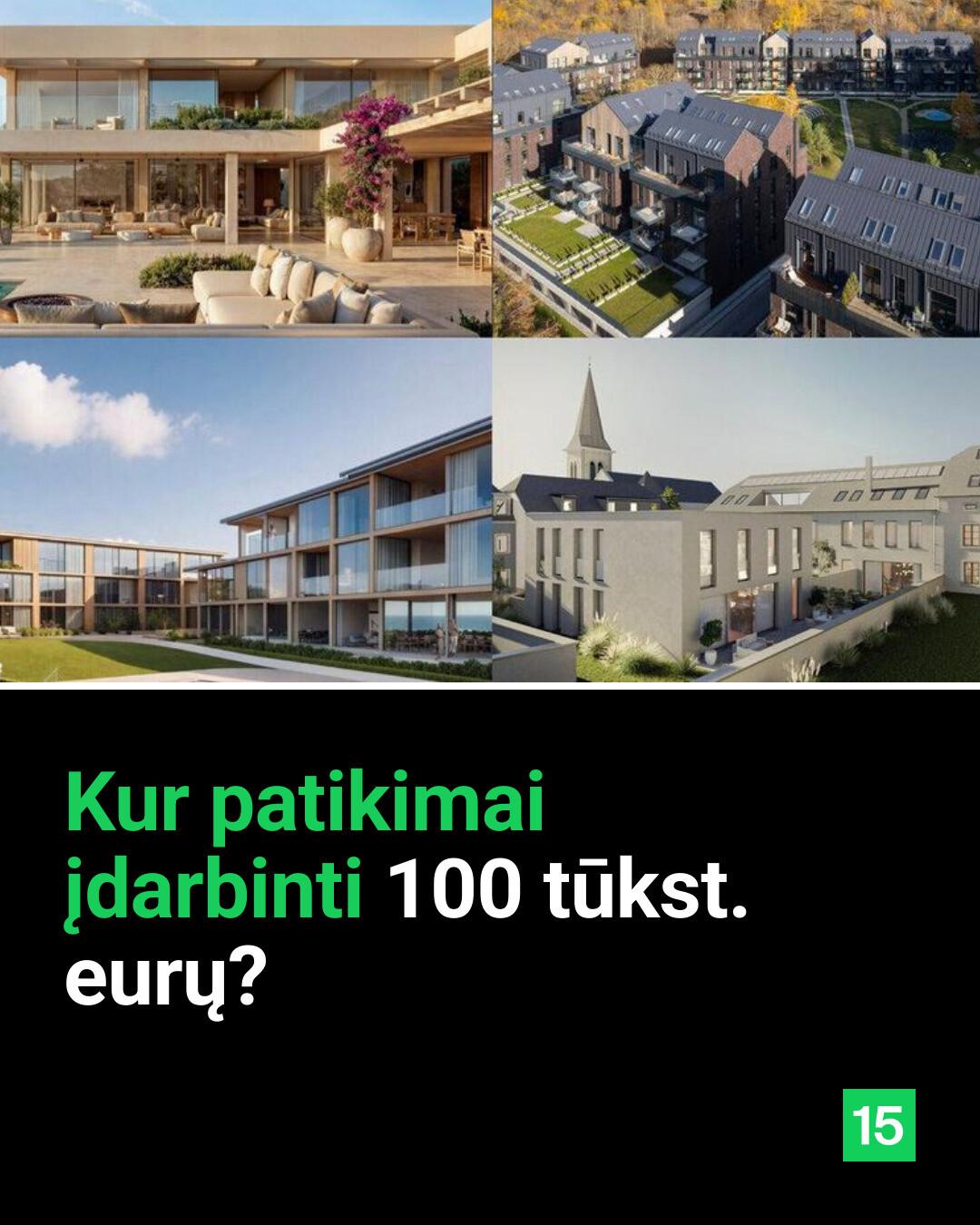 15min Facebook ad