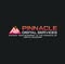 Pinnacle Digital Services