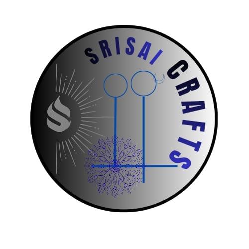 srisai crafts Facebook ad: Connect with srisai crafts