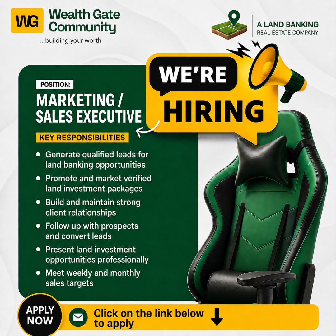 WGCGlobal Facebook ad: Chat with us