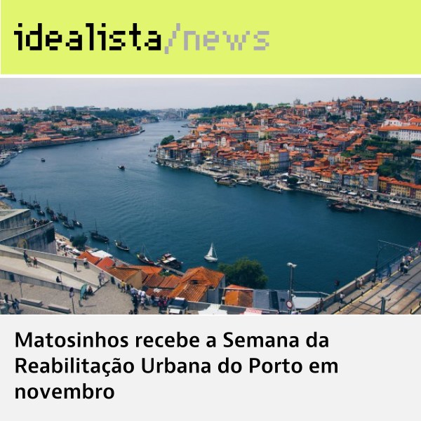 idealista.pt Facebook ad