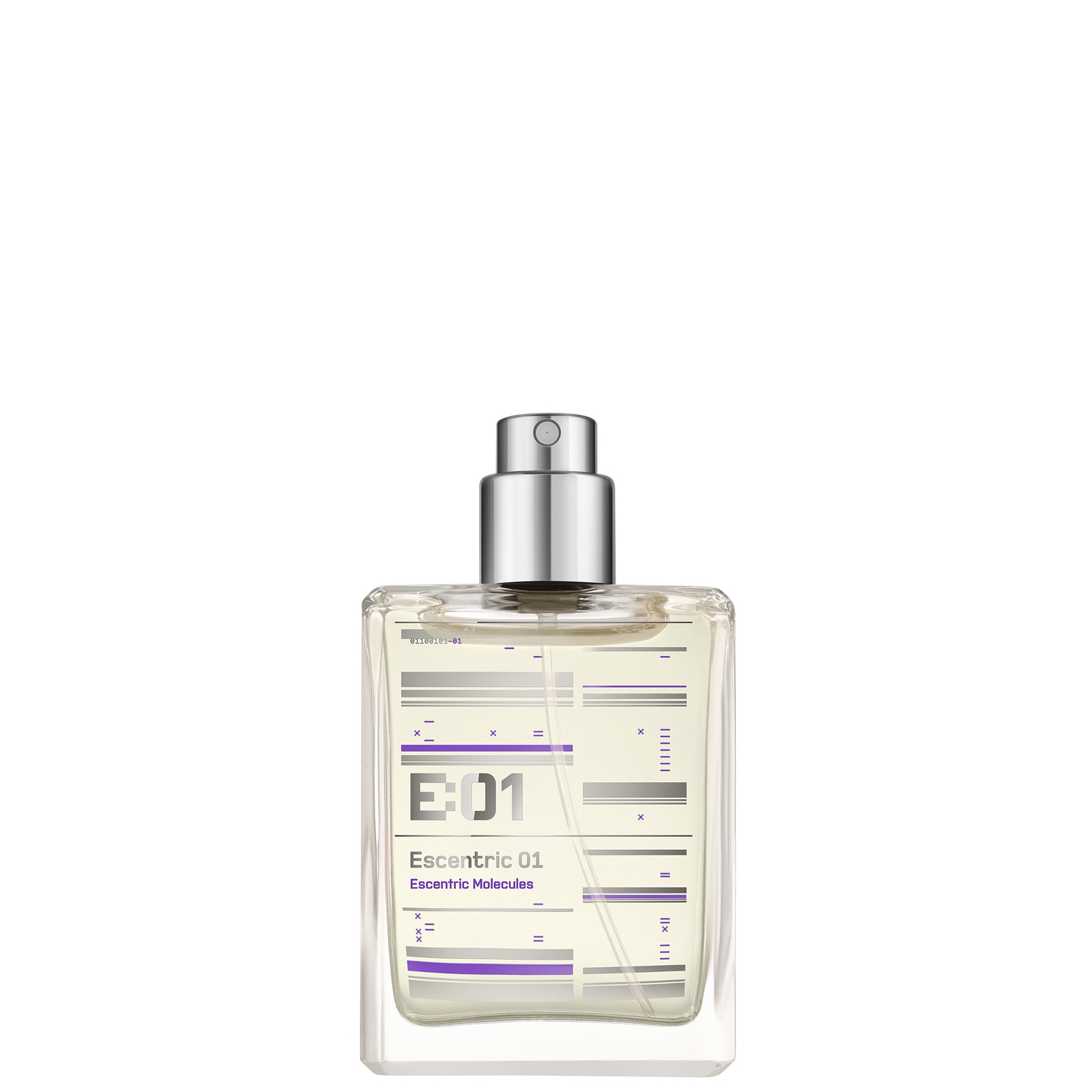 Cult Beauty Facebook ad