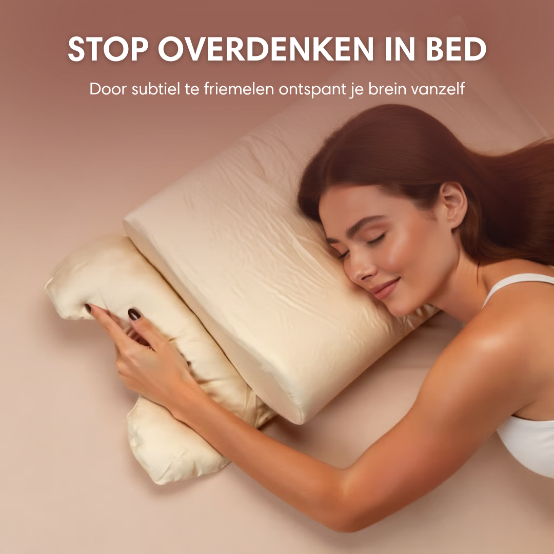 Bombees Facebook ad