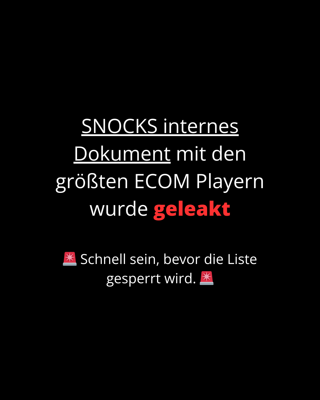 Johannes Kliesch Facebook ad: Jetzt KOSTENLOS downloaden