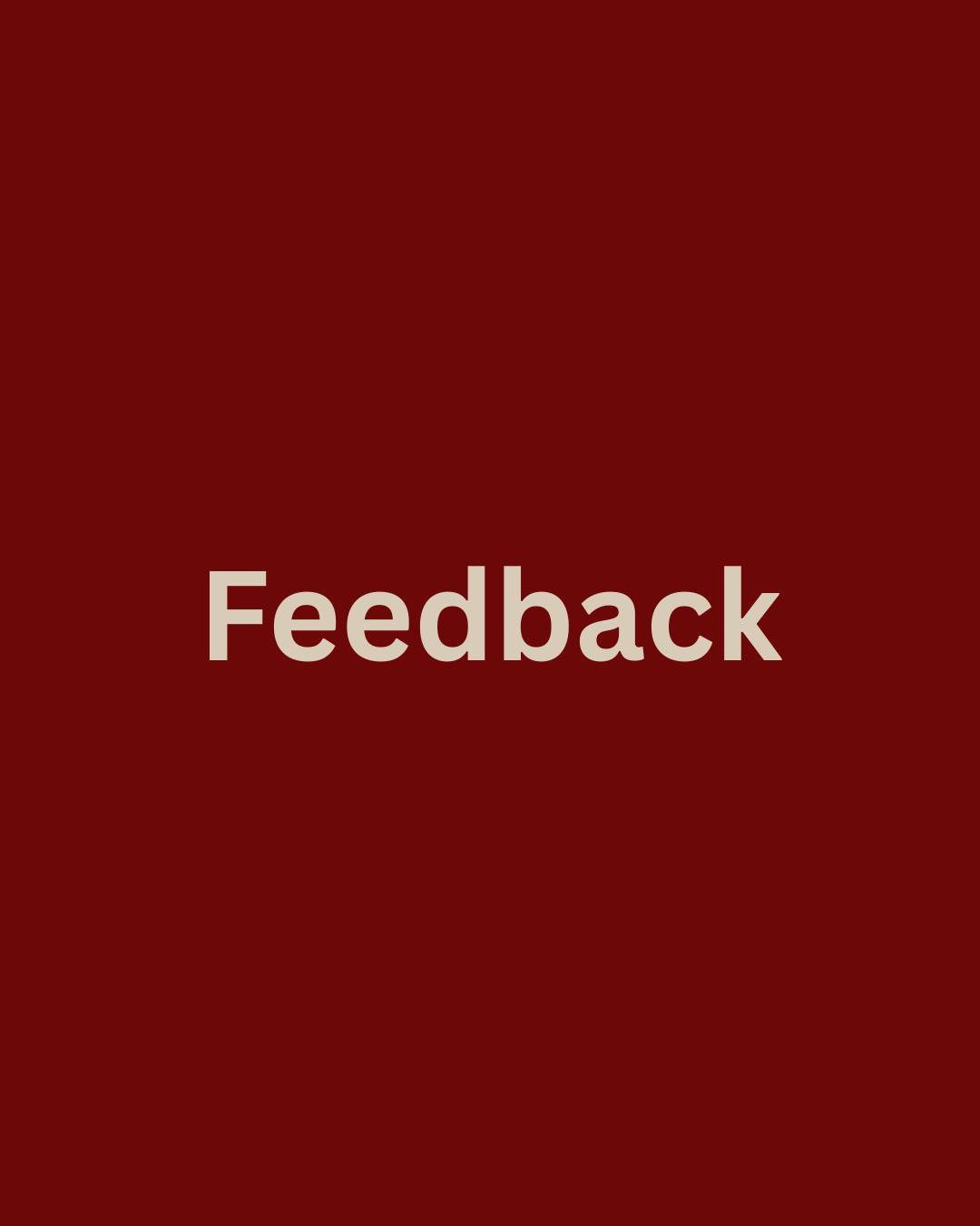 Ngọc Bảo Các Facebook ad: Feedback của khách luôn là món quà quý…