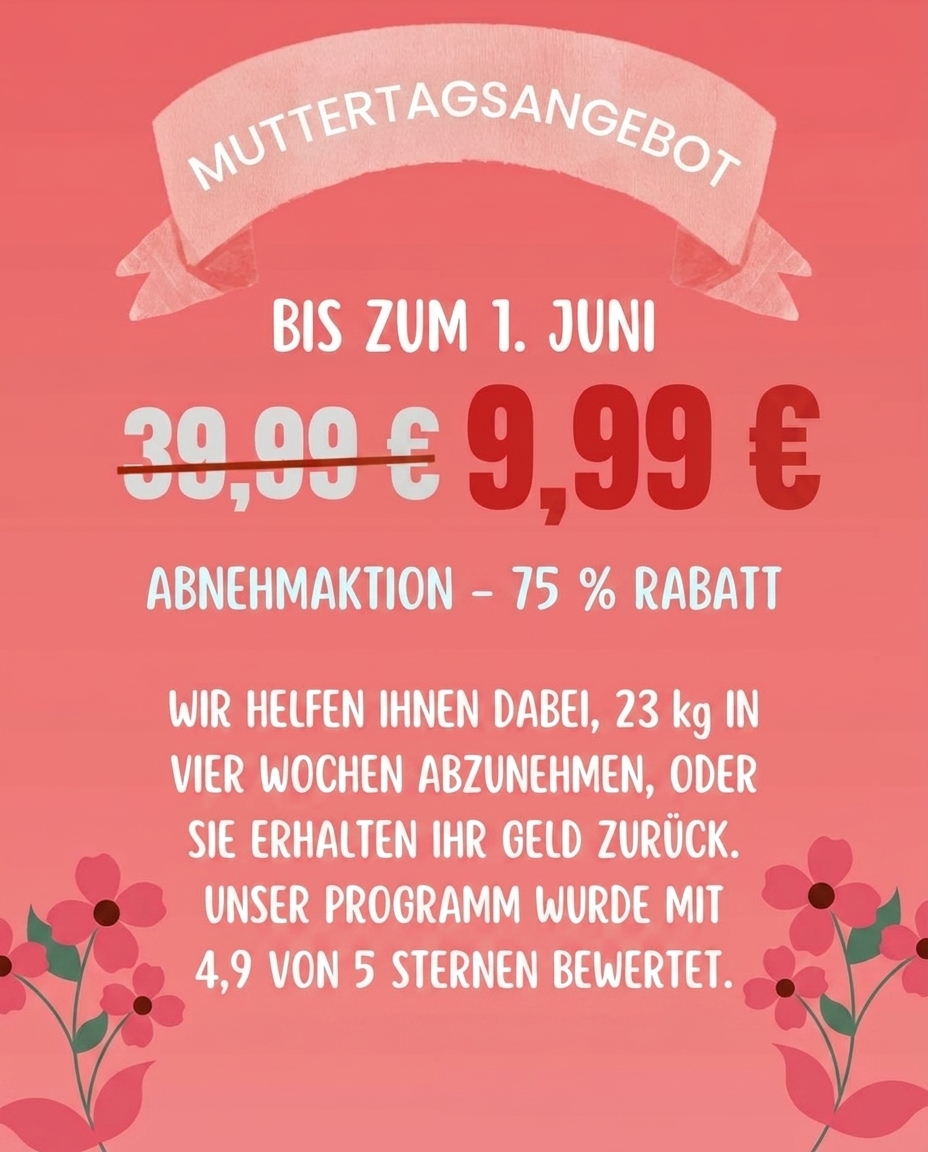 Hypnozio: power of hypnotherapy Facebook ad