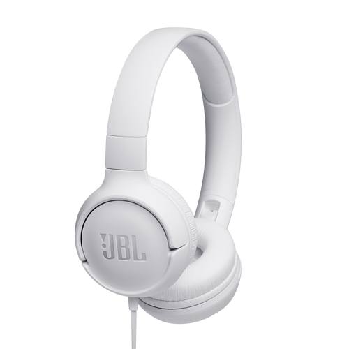 JBL Argentina Facebook ad: JBL PartyBox 520: la fiesta va con vos.