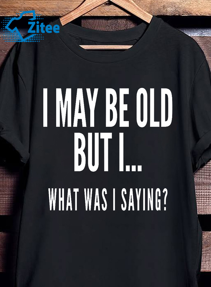 Young at Heart Facebook ad