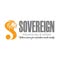 Sovereign Adventures