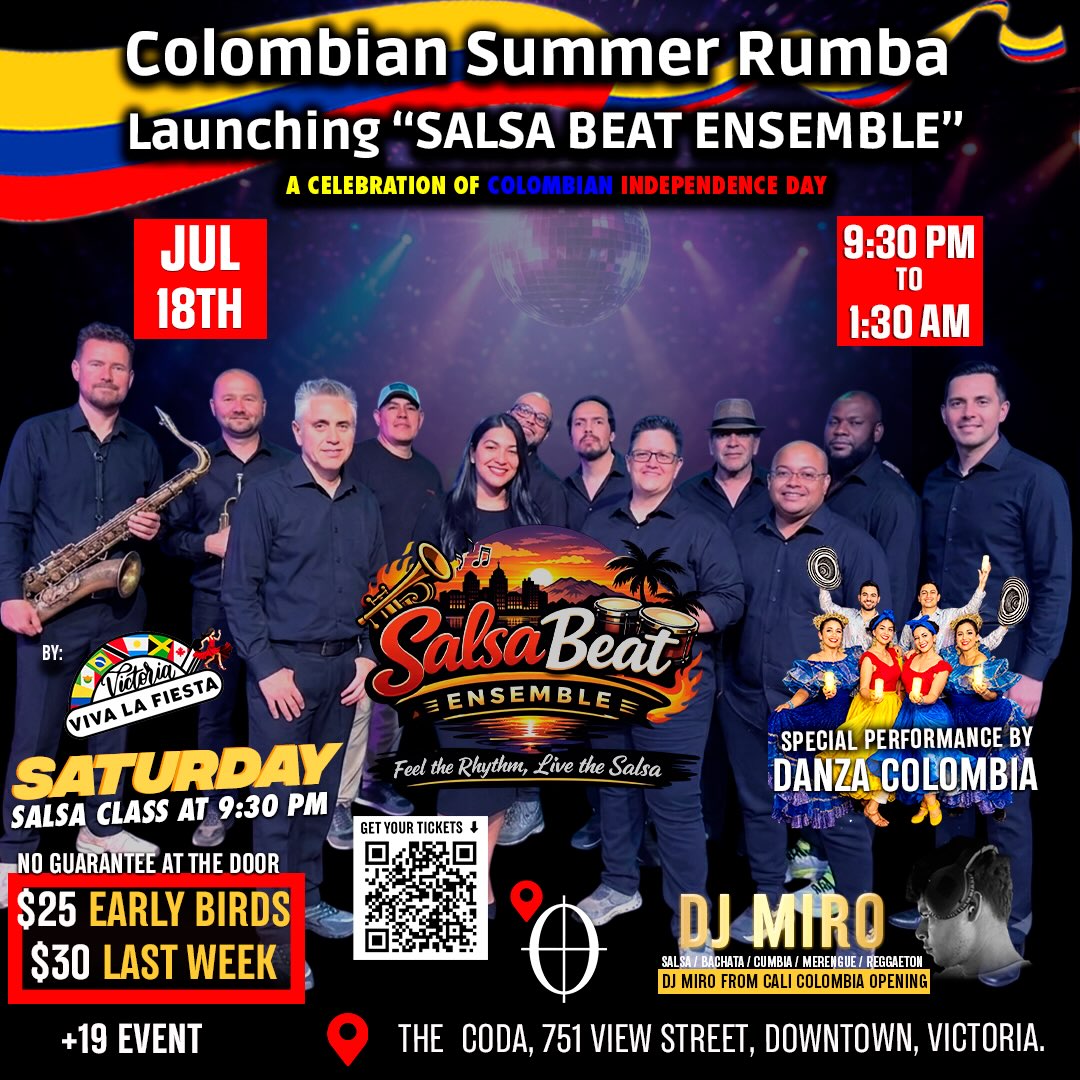 victoriavivalafiesta Facebook ad