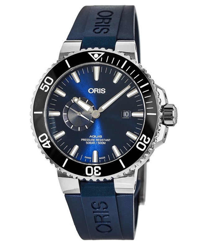 WatchMaxx.com Facebook ad