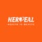 Hermeal healthy food