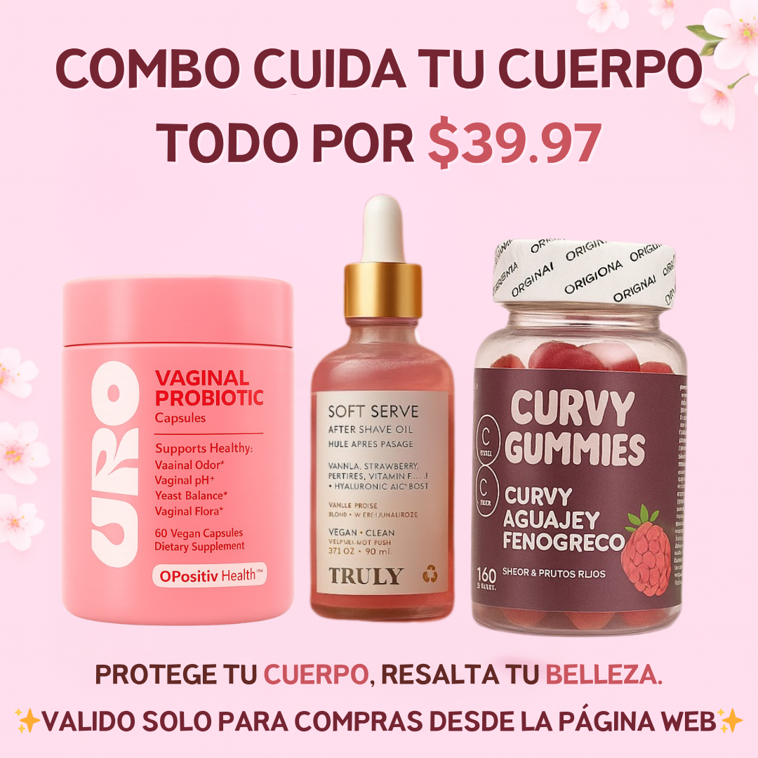Keyross Shop Facebook ad