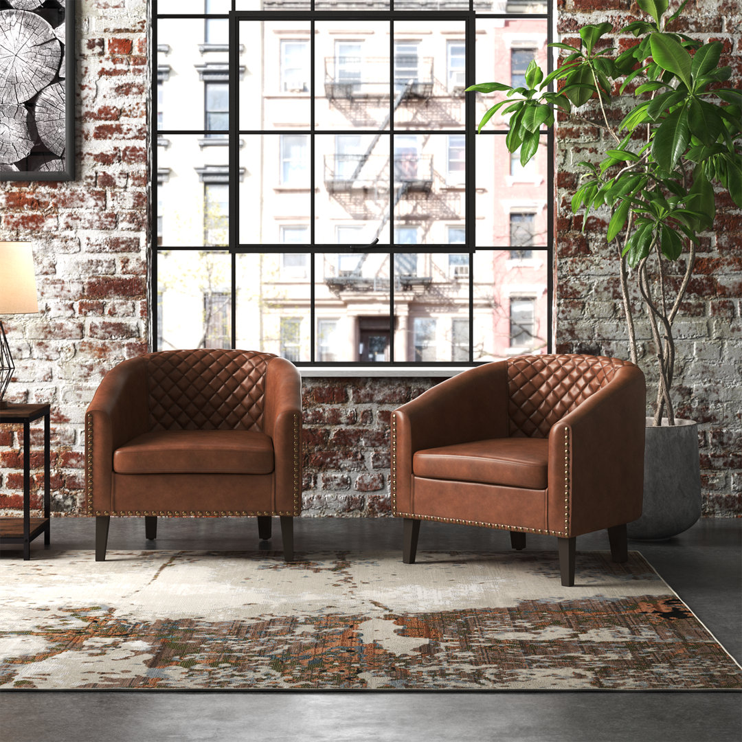 Wayfair Facebook ad