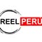 Reel peru