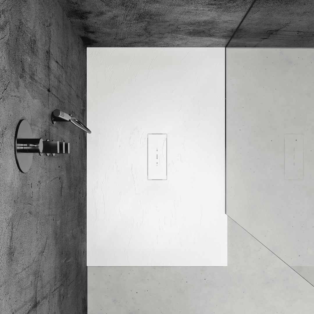 Hansel Stone Facebook ad: Freestanding stone bath caught your eye?