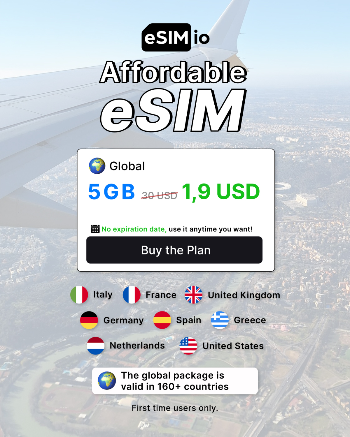 esim.io Facebook ad
