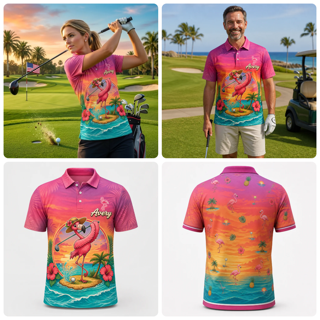 Pickitgear Facebook ad