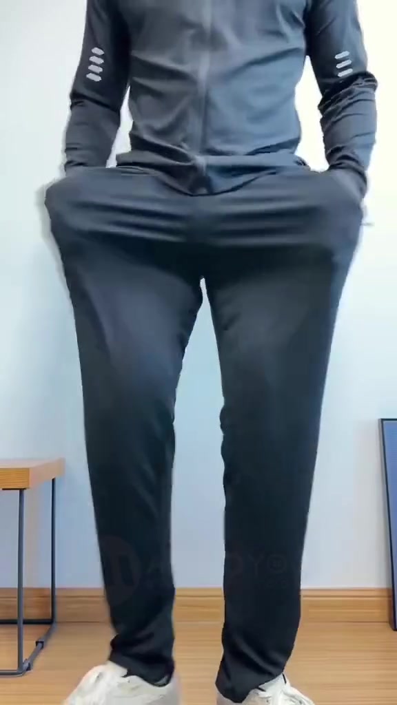Rablaisie cool Facebook ad: One Suit, Endless Possibilities!