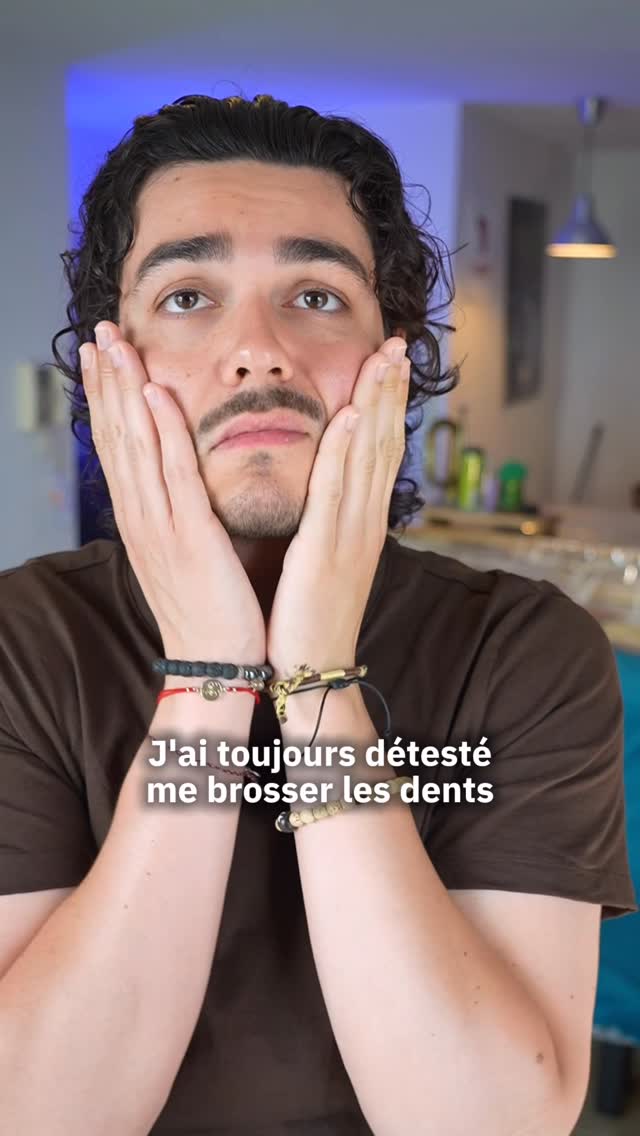 brocoli_87 Facebook ad: Comme +1 000 000 de personnes, j’ai enfin…
