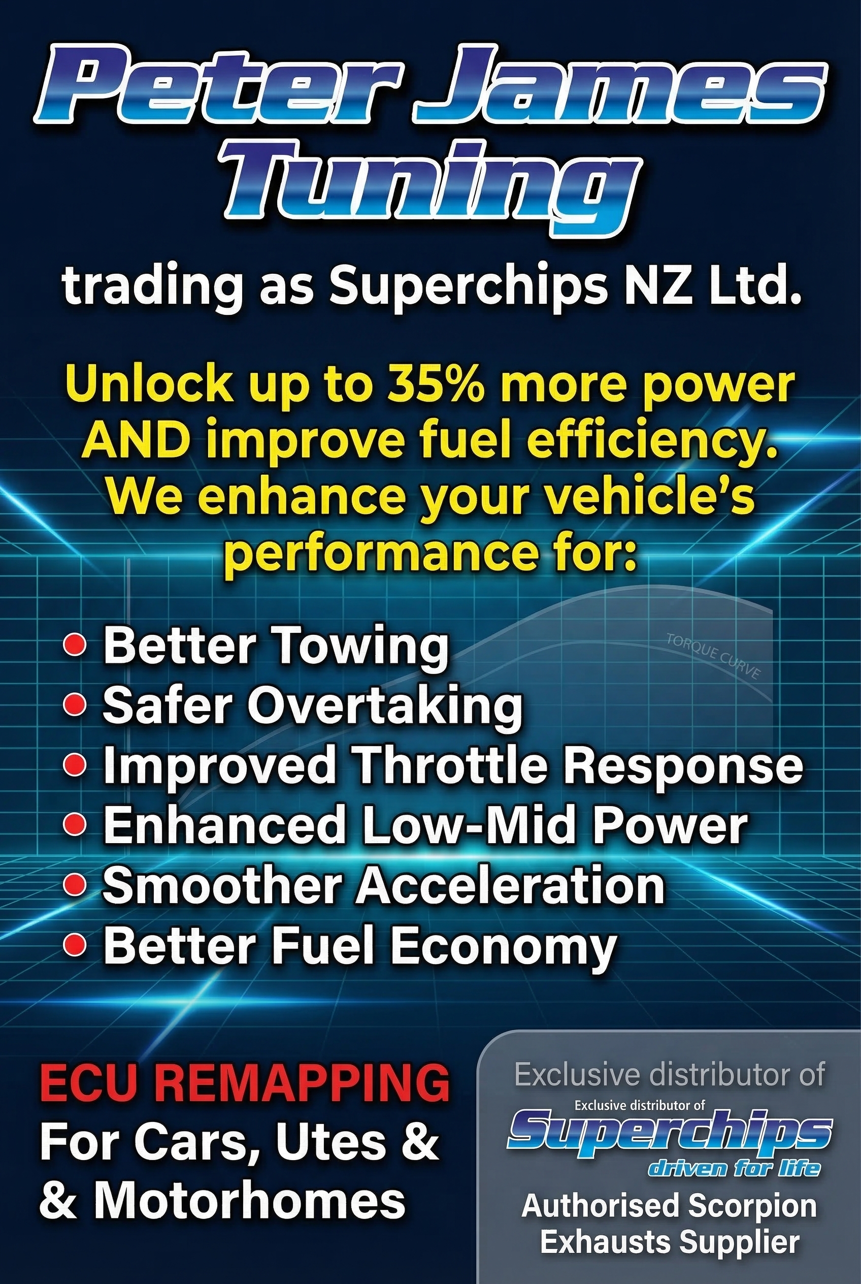 Zeely Marketplace Facebook ad