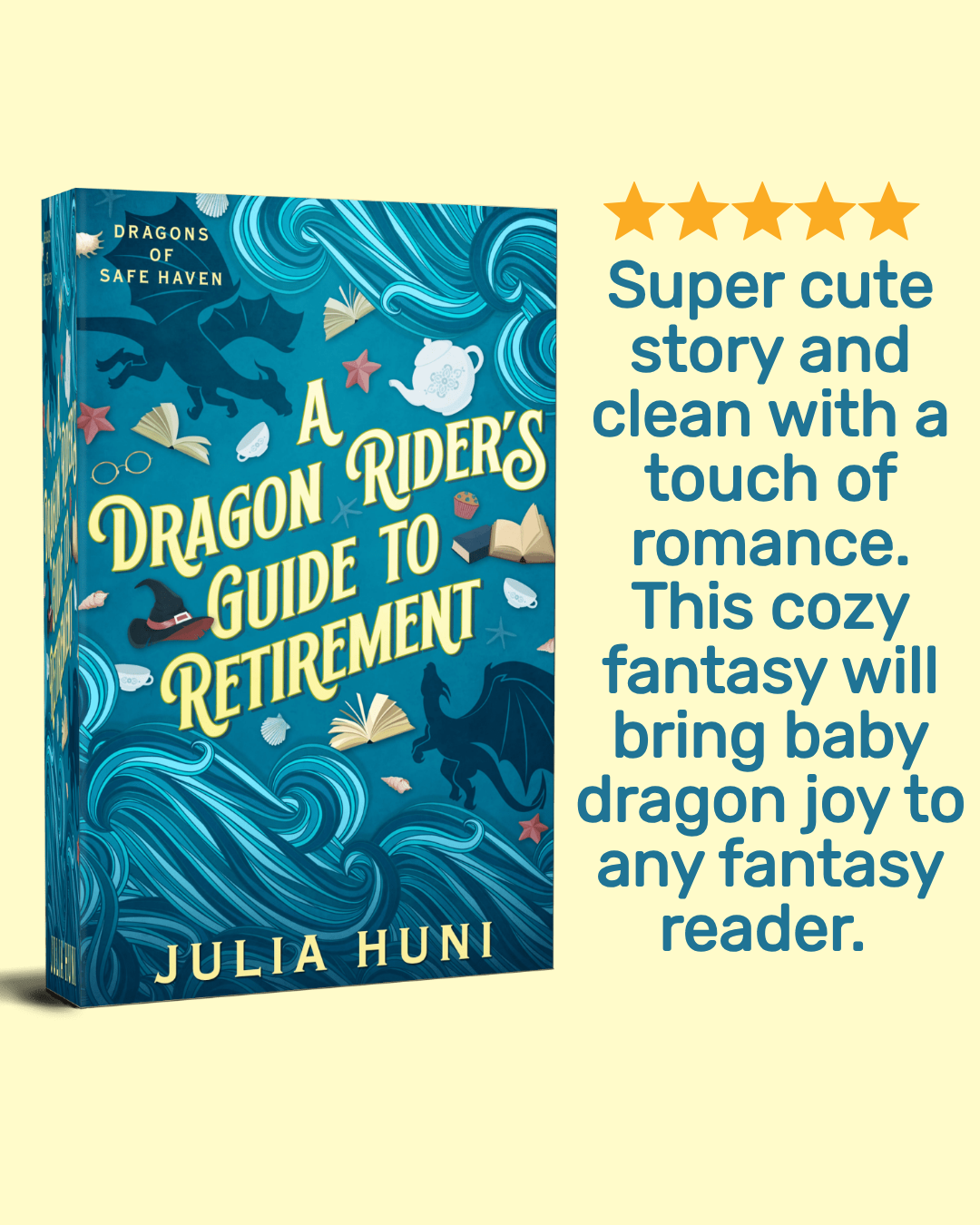 Julia Huni, Author Facebook ad: 𝐁𝐨𝐨𝐤 𝟏 𝐨𝐟 𝟑 𝐍𝐎𝐖 𝐎𝐍𝐋𝐘 $𝟎.𝟗𝟗 𝐟𝐨𝐫…