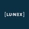 LUNEX