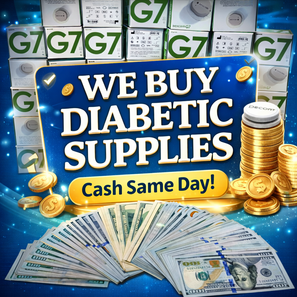 Sister Source Medical Facebook ad