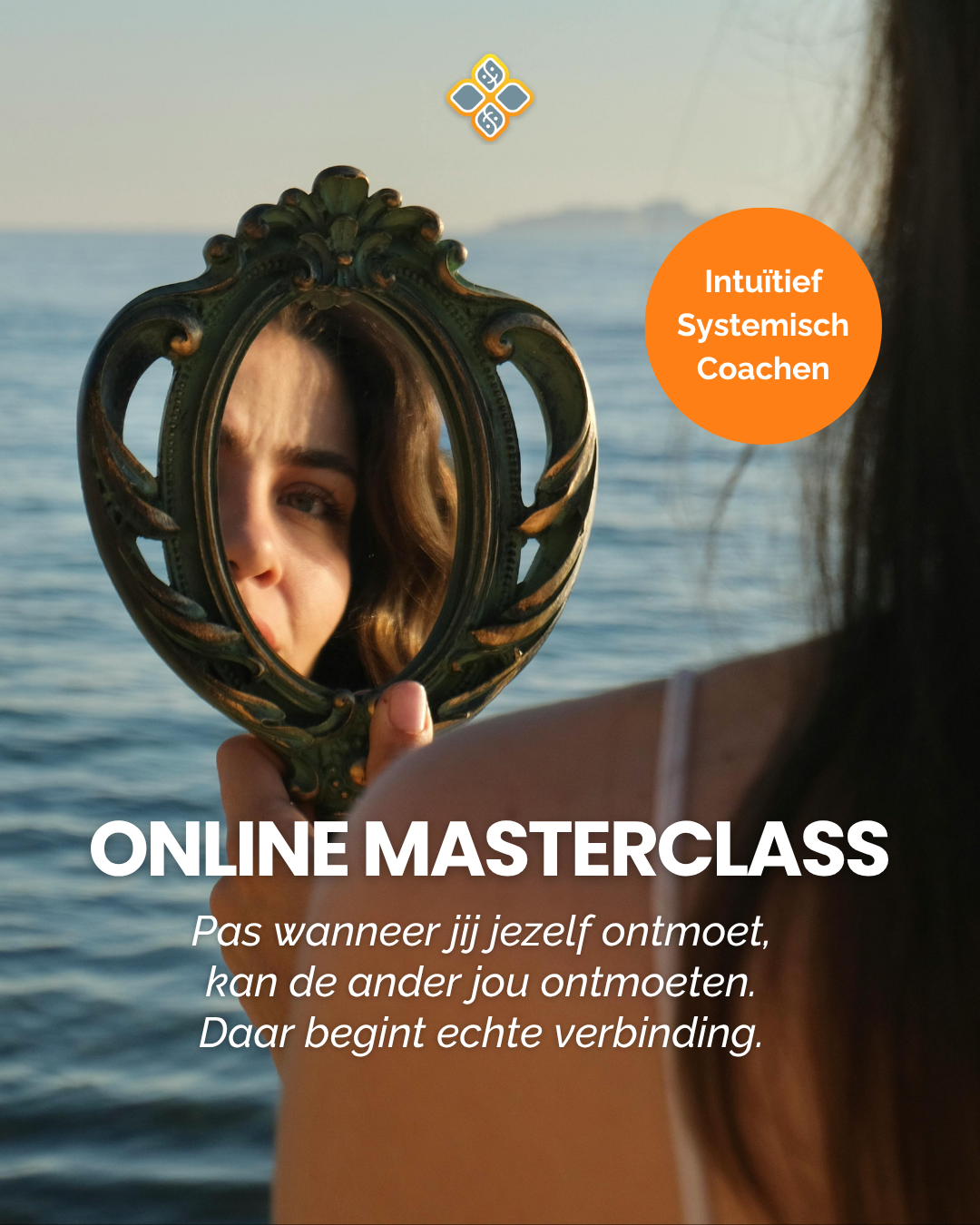 Hylke Bonnema Facebook ad