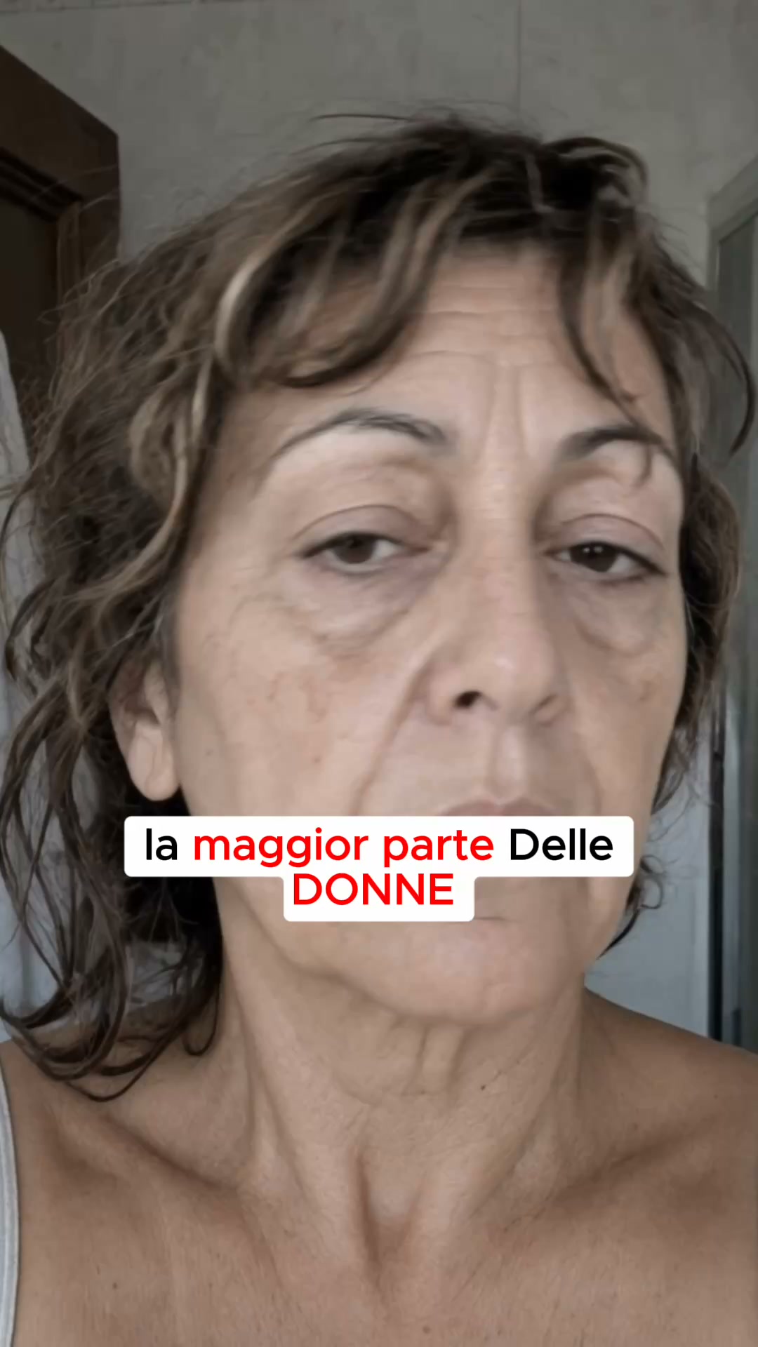 Vivere Bella Facebook ad: I Primi Patch Per Sollevare le Palpebre Cadenti