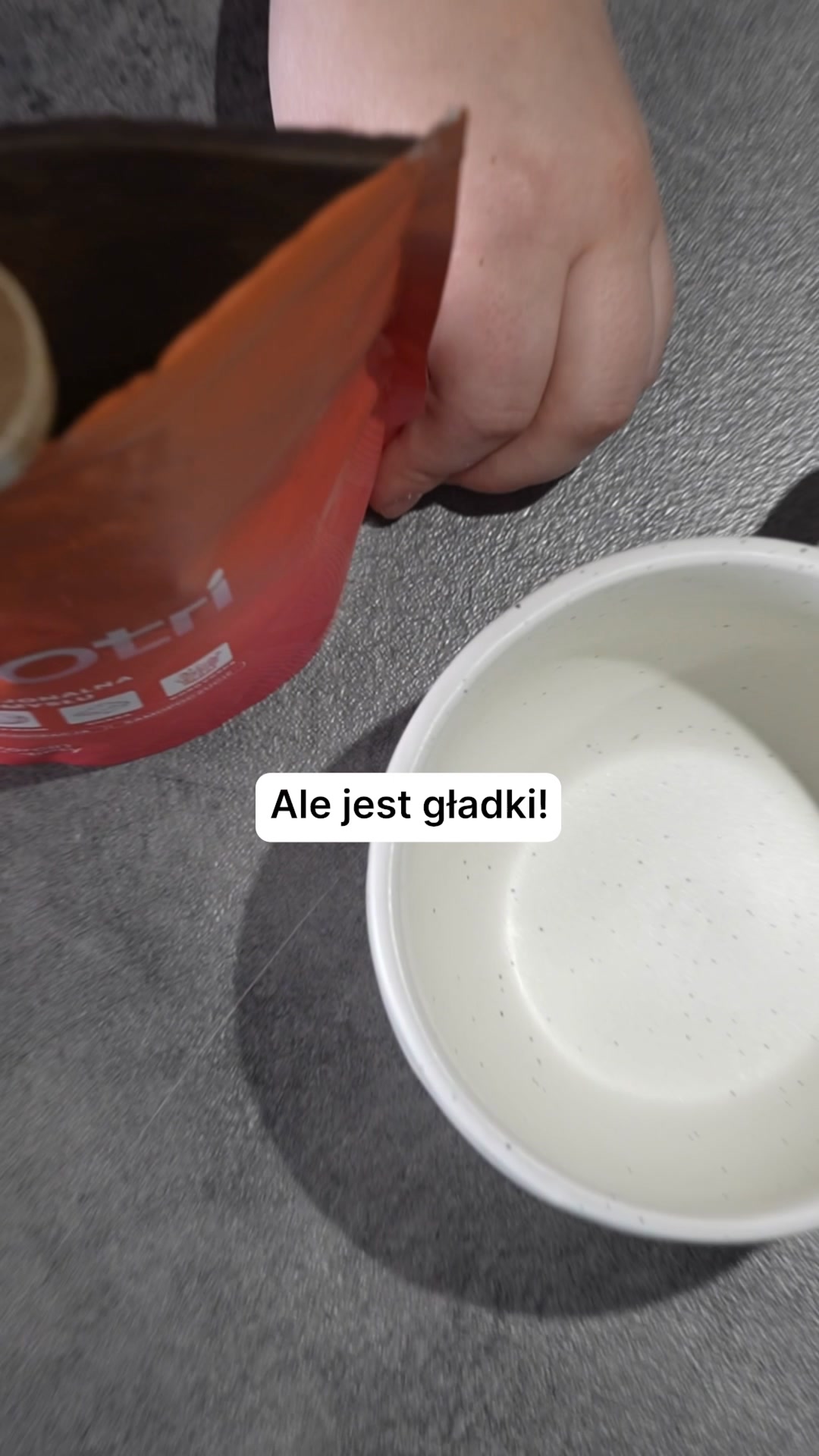 Nootri.pl Facebook ad: Twój nowy poranny rytuał