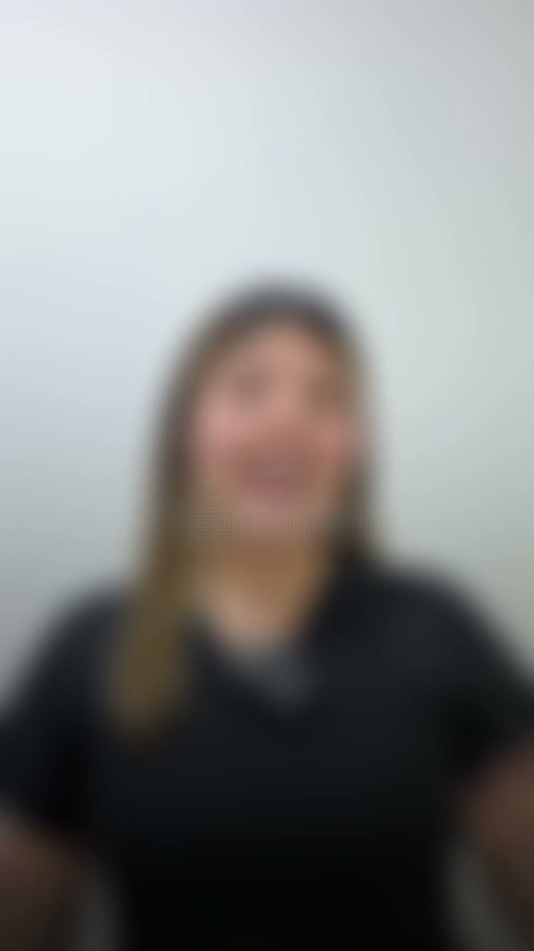 Dra. Mercedes Burgos Facebook ad: Transforma tu sonrisa por $40