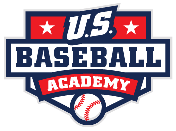 U.S. Baseball Academy Facebook ad