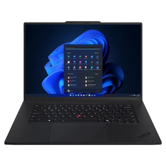 Lenovo LATAM Facebook ad