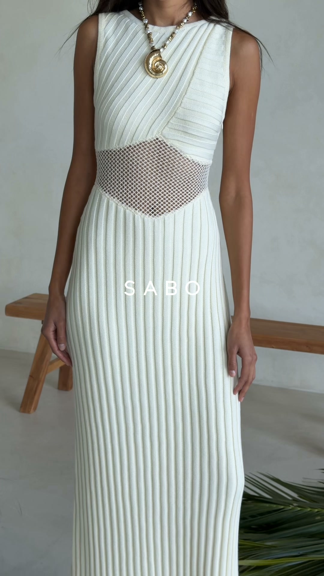 SABO Facebook ad: Romantic & timeless
