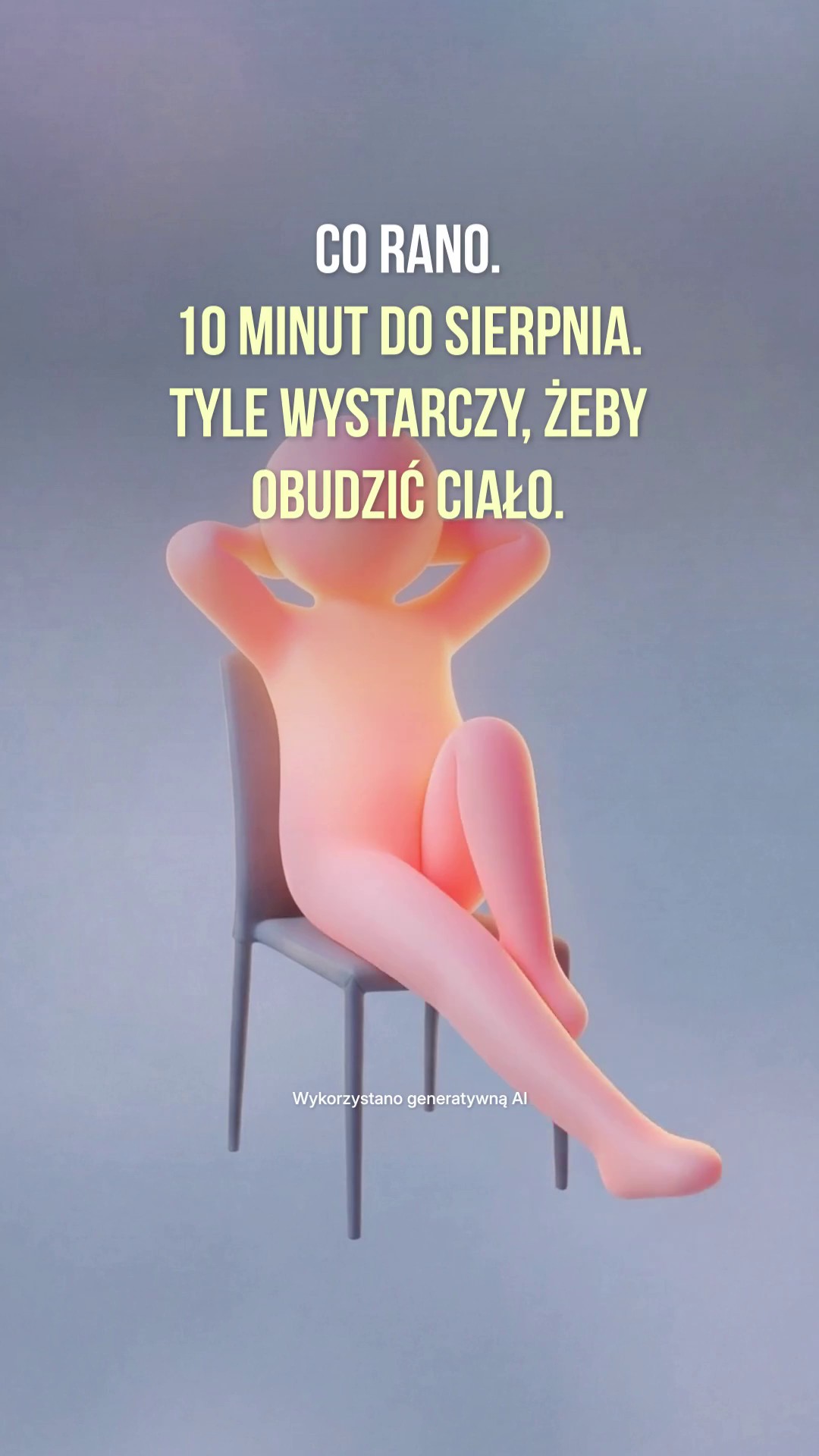 Tori Repa Facebook ad: Rozpocznij Transformację Teraz!