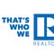 The Heartland Association of Realtors
