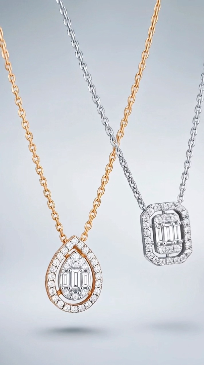 Paradis Romania Facebook ad: Dacă ai deschide astăzi cutia cu bijuterii, ce…