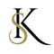 Kesefs