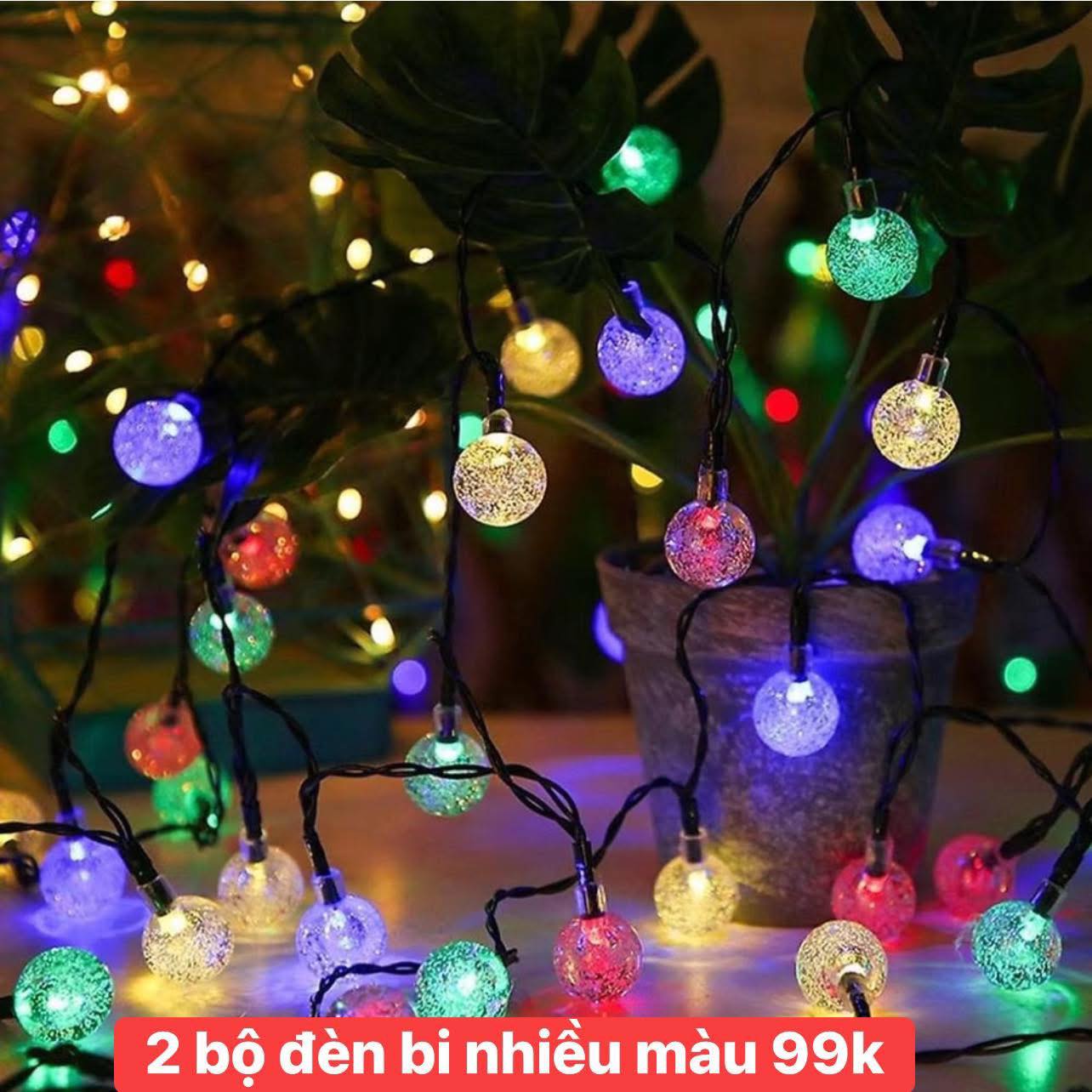 Mê Đồ Bếp Nội Địa Trung Facebook ad