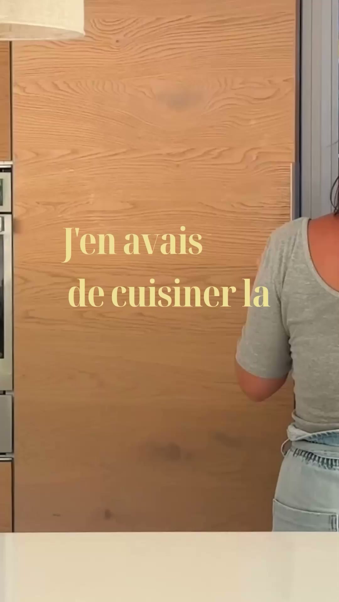 Thermomix France Facebook ad: Offrez vous le Thermomix TM7