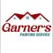 Garner's Painting Service