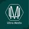 Ultra Medix