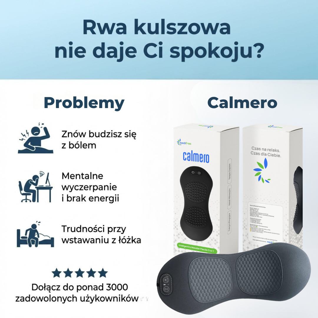 MediFree Facebook ad