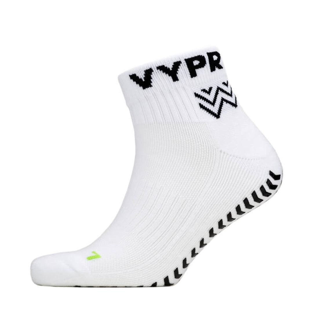 VYPR Sports Facebook ad: SALE ALERT!