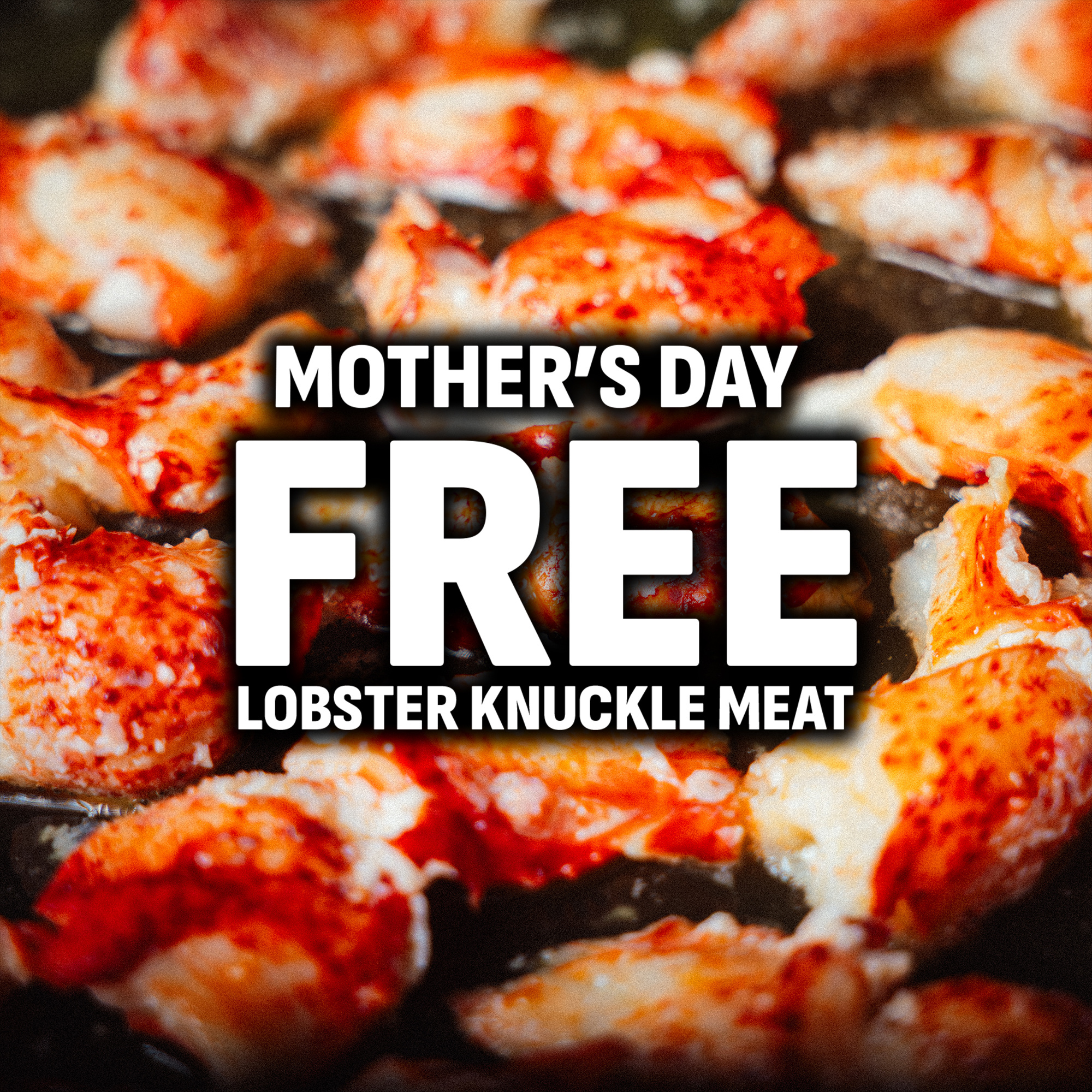 PrimeFish Seafood Co. Facebook ad