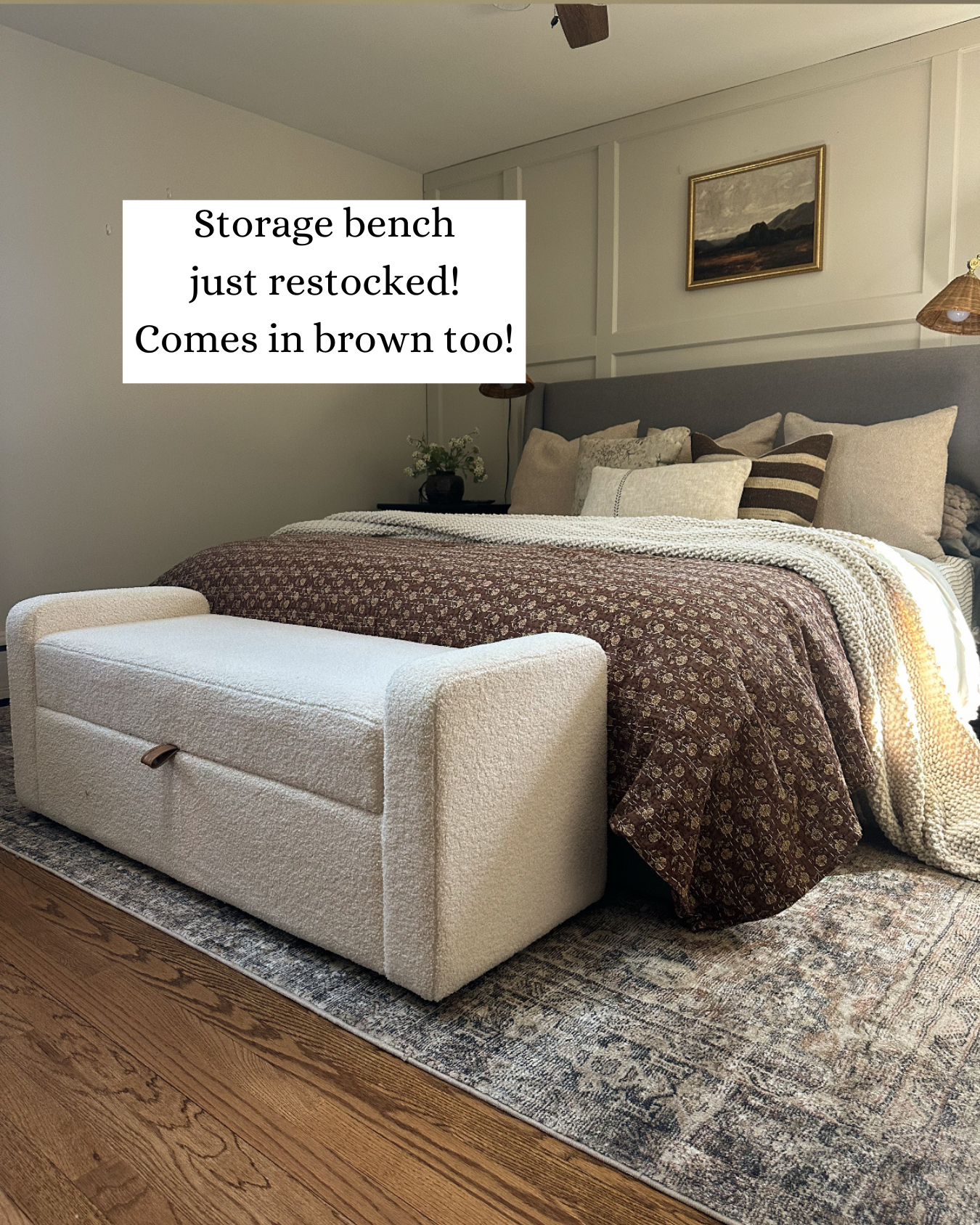 houseonoaklane Facebook ad