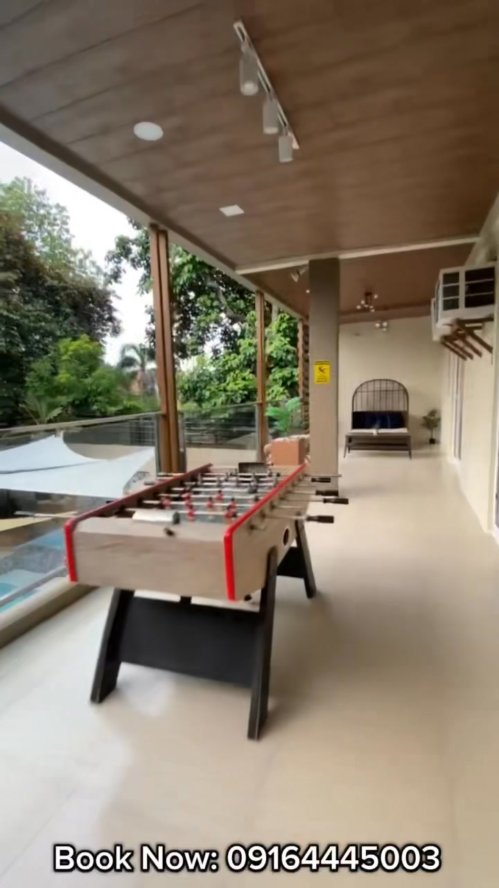 Paulos Place Private Pool Pansol Call 09190087950/ 09175009870 Facebook ad: PAULO’S PLACE