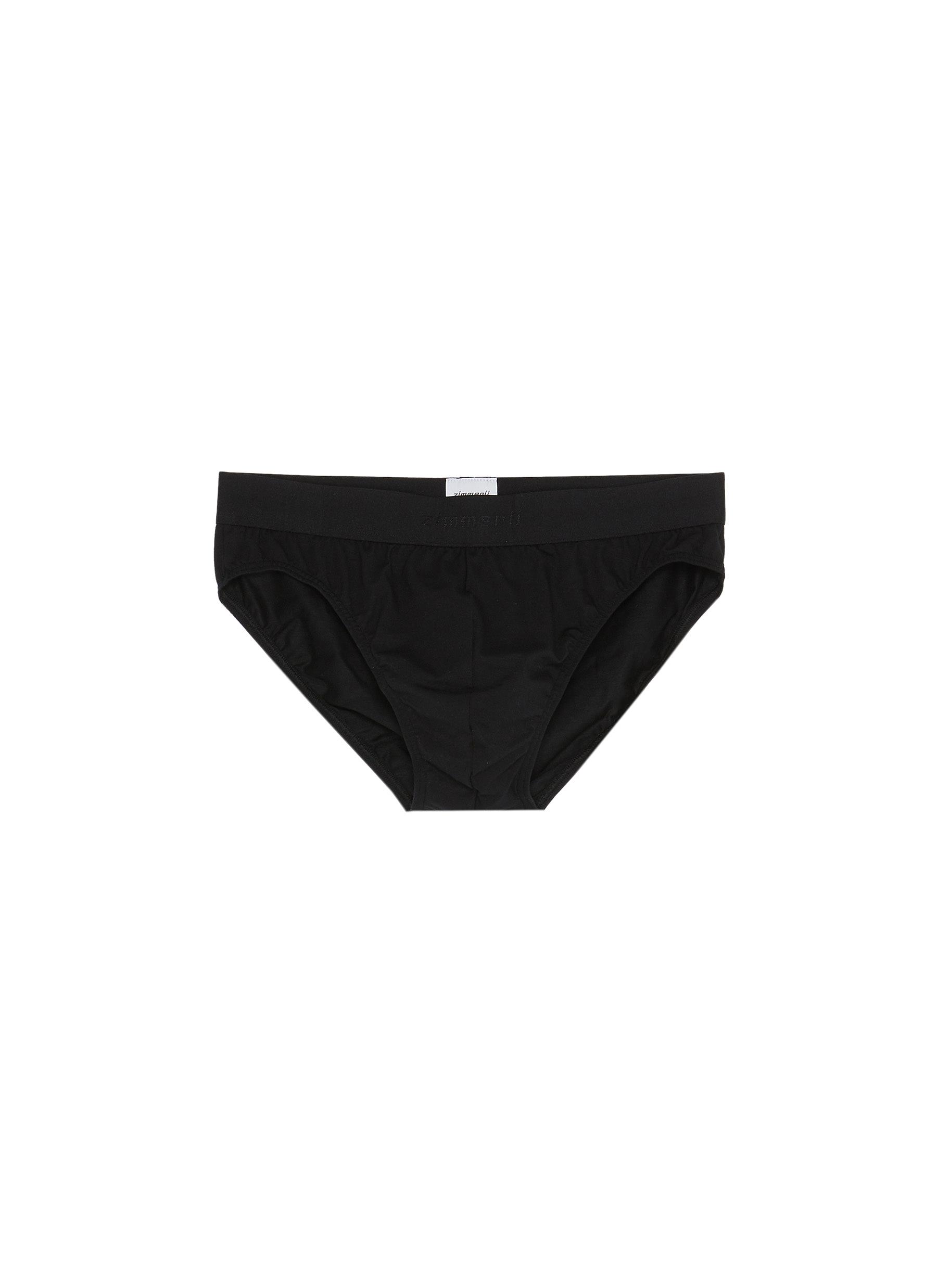 Lane Crawford Facebook ad: This season is about curating pieces that belong…
